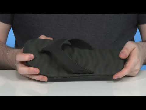 ALDO Haciendo SKU: 9795359