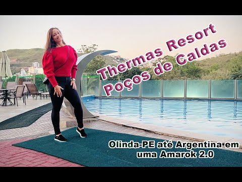 Videos del Thermas Resort Poços 4★ en Poços de Caldas, BrasilVer MásVerPrecios15CerrarConsulta por Whatsapp 🇦🇷BookingTripadvisorExpediaTravelocityOrbitzPricelineTripSkyscannerDespegarKayakHotelesBestdayDestiniaTrivagoTurismocity