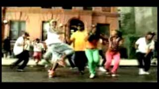 ~candy from a stranger~ *random* lol ^_^ (Lyrics)