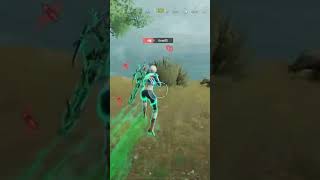 Alcatraz cleaner #playgaming #videogame #gaming #callofduty #cod #codm #gameplay