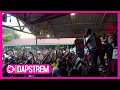 Chwade Gi Nyudo Odongo Swag Official Music Video Sms Skiza 5436976 To 811