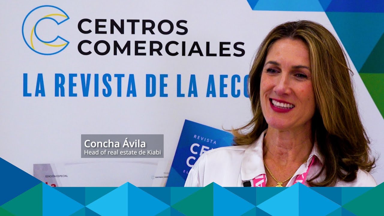 “El retail debe transformarse para ofrecer relaciones más experienciales, sostenibles y tecnológicas”