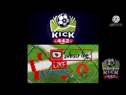 Report: Coton Sport of Garoua wins 16th league title on the back of Apejes of Mfou