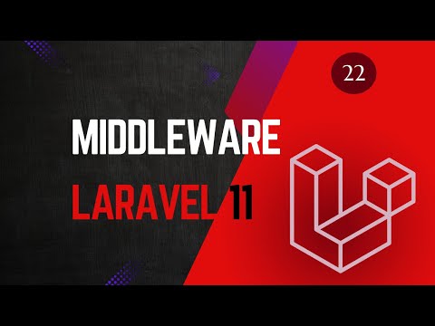 01 Create first Laravel Project Laravel 11 tutorial for beginners