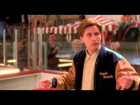 Могучие утята - Трейлер