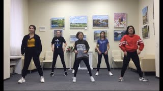 Download lagu Basshunter - Now You're Gone - Dance 2020 mp3