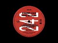 Front 242 – Until Death (Us Do Part) - Steve Arra Front 242 – Until Death (Us Do Part)