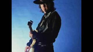 SRV -Empty Arms