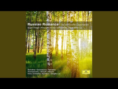 Sadko / Tableau 4: "Ni sh'est' almazaf f kamnnyh pisherah" (Edit)