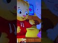 Jim Sciutto Watches GDNY And PBS Kids WNET 13 In Another Room Part 4 1 5 2022