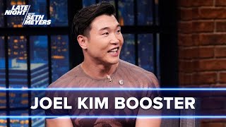 Thumbnail del capítulo