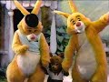 Pooh Corner Is My Neighborhood Welcome To Pooh Corner