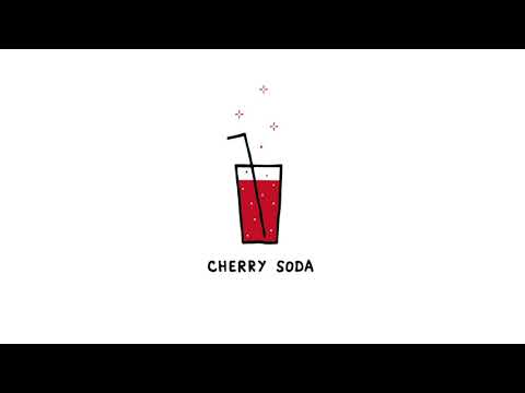 Sammy Bananas - Cherry Soda (VIP MIX)