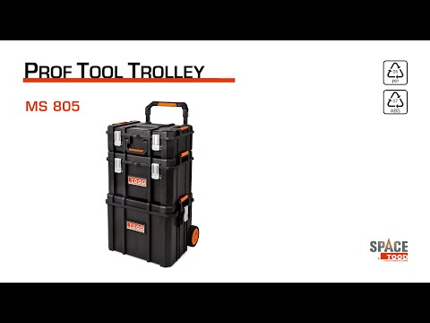 Downloads & Videos - Tood Srl