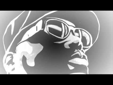 The Notorious BIG - Old Thing Back (Matoma Remix)