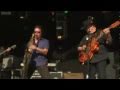 Duane Eddy - The Theme from Peter Gunn Glastonbury 2011