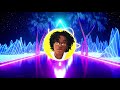 Lil Tecca - REPEAT IT ft. Gunna (Slowed To Perfection) 432hz