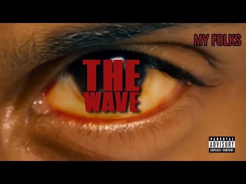 1TakeJay & Low the Great - My Folks (Official Visualizer)