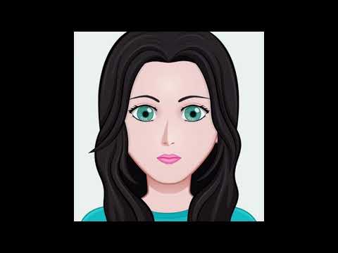 Friend Helps You With Your Anxiety ASMR