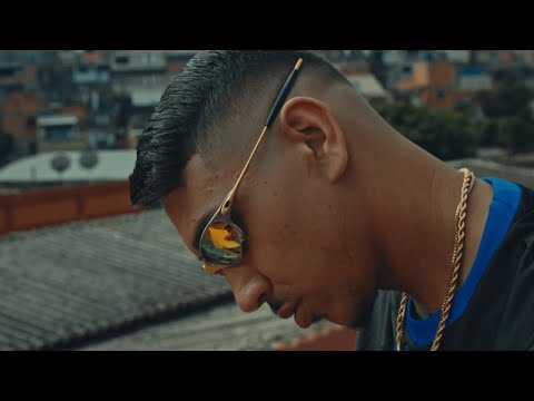 GDM Rec. and LPT Zlatan