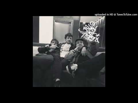 Human Träffick - Arztnei zu Starkbier