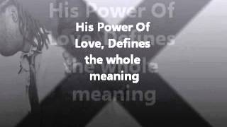 Tony Curtis - MY GOD IS REAL