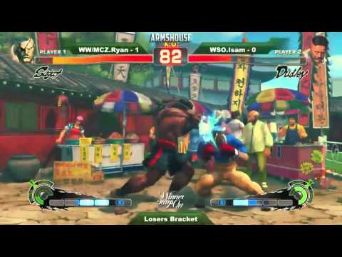 Smooth... wait what?