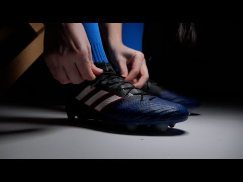 Dobrodošla u Osijek! ⚪️🔵