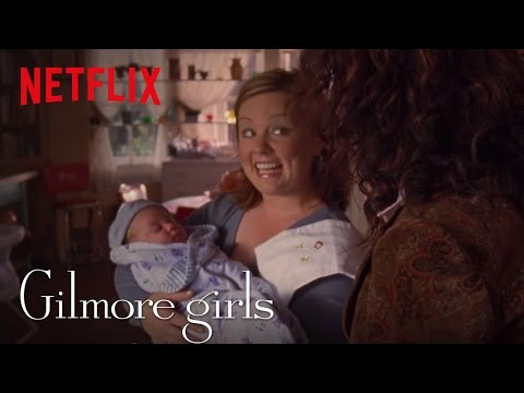 afbeelding Season 4 Recap