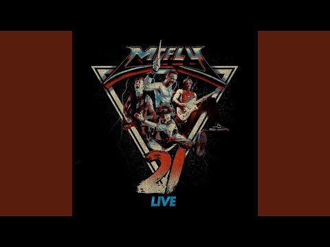 Red (Live at the O2)