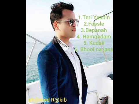 Best of Sreya Singal hits song #Edited By AR Vision