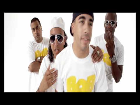 Metz - BOB Feat Negativ, Dicecream & Reverse