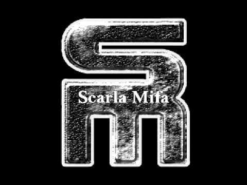 Tsy miala @ maazatra