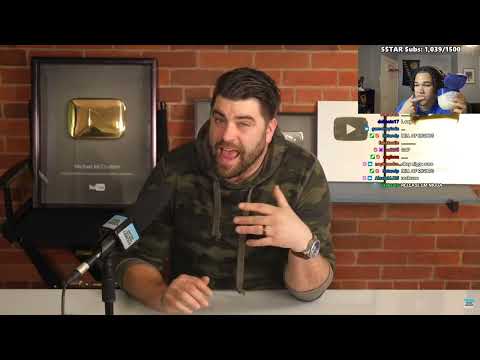 plaqueboymax Reacts to SoFaygo | Before They Were Famous | Travis Scott’s Favorite Freshman