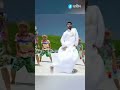 Bubly Bubly Bubly Shakib Khan Bubly S I Tutul Boss Giri Bangla Movie 2016