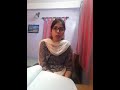Class 12 Zoology Human Reproduction Part1