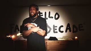 Placebo (Freestyle)