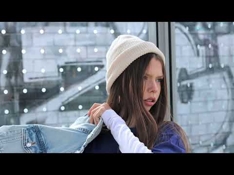 HELENA CIURABA - "WRÓĆ" - (official audio)