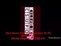 Klasky Csupo Have Klasky OpusC Error And The Klasky Csupo WMV EXE AVI Error
