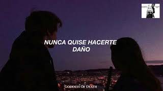 Black M ft Shakira - Comme Moi (Letra Español)