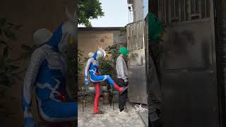 Download lagu Ultraman animation, Ultraman Tiga, Ultraman Zero, the second dimension, I never expected that Ti mp3 Download lagu Ultraman animation, Ultraman Tiga, Ultraman Zero, the second dimension, I never expected that Ti mp3