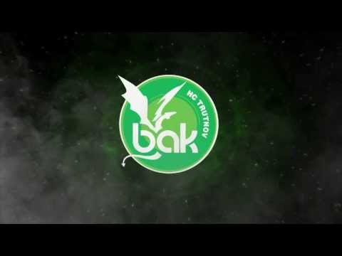 2. Kolo: Trutnov - Jičín - Pozvánka od Petra Chytráčka