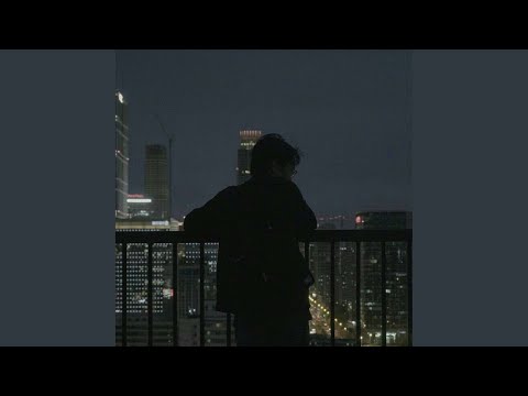 jakoś wolniej płynie czas