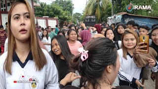 Download lagu BEREGE DULU BARENG GADIS2 LOMBOK SEBE ALLAH VERSI DANGDUT JALANAN IRAMA DOPANG mp3 Download lagu BEREGE DULU BARENG GADIS2 LOMBOK SEBE ALLAH VERSI DANGDUT JALANAN IRAMA DOPANG mp3