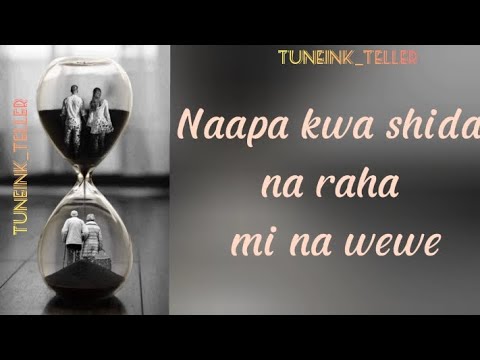 Jovial - Naapa(lyrics)