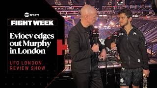 Thumbnail del capítulo