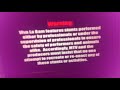 Opening To Viva La Bam Season 1 2004 DVD Disc 2