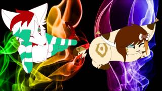 .:Polka!:OC MAP: Part 37: BogiCat:.