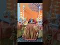 Vara Mahalakshmi Preparation Day Before Festival Festival Lakshmi Minivlog Motherlakshmi Devi