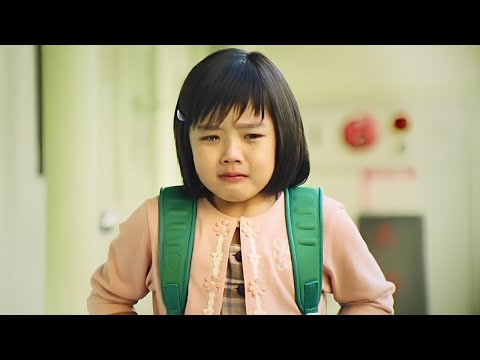 Para honrar o desejo de sua mãe, ela tomou a decisão mais difícil de sua vida!